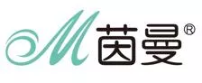 茵曼服饰