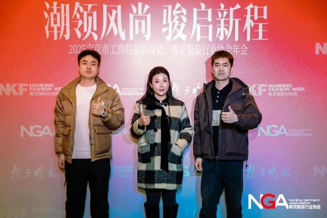 微信图片_20260123172403_109_89.jpg