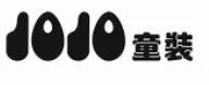 久久童装