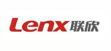 联欣