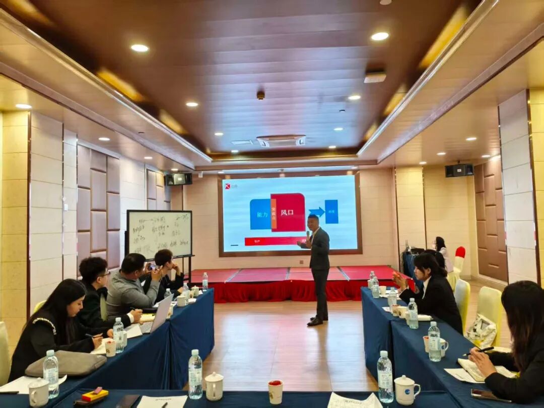 微信图片_20260225110856_1841_196.jpg