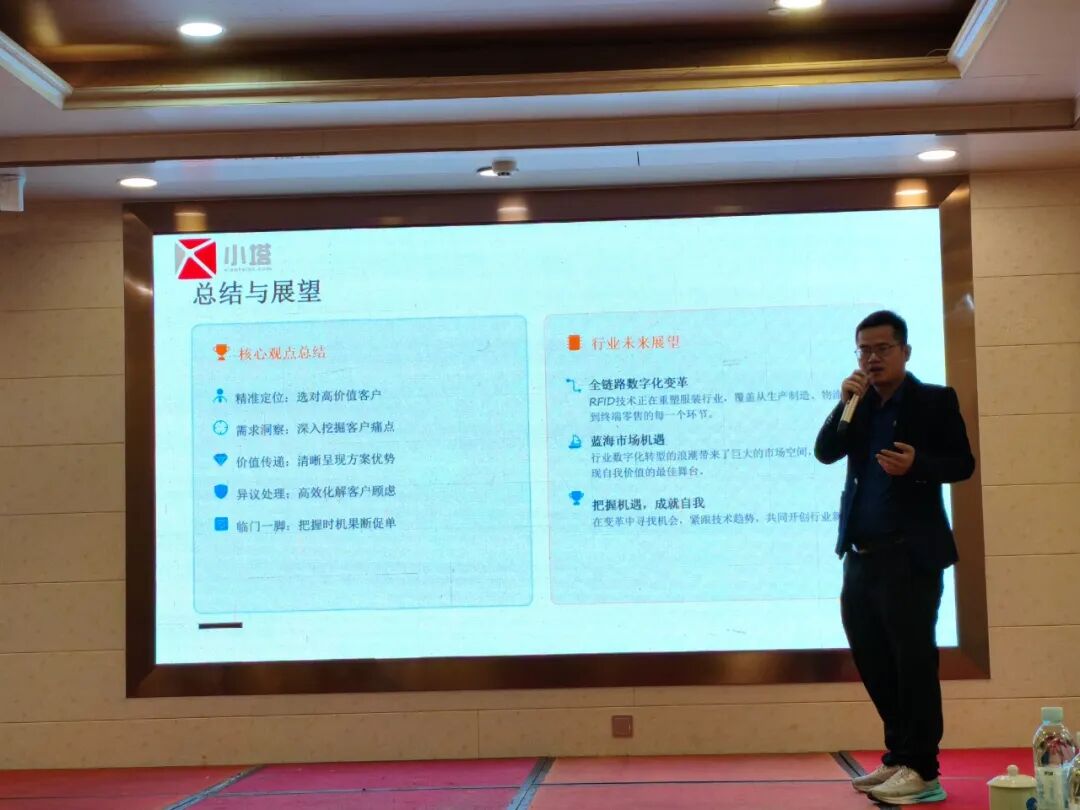 微信图片_20260226105413_218_162.jpg