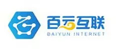 百云互联