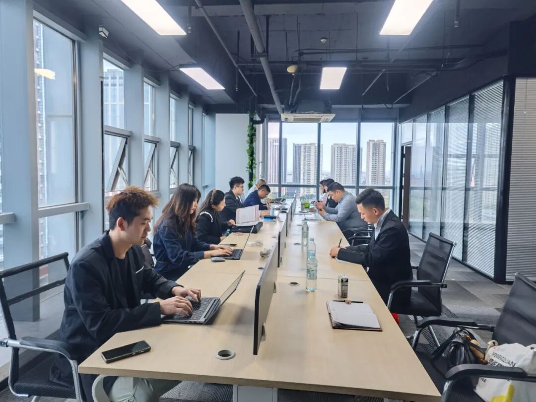 微信图片_20260228163337_27_797.jpg