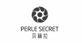 贝赫拉