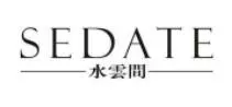 水云间