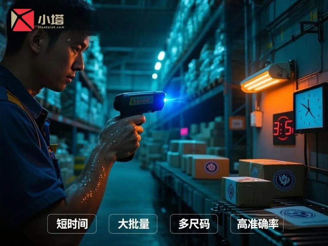 小云雀_4a2aa741-2018-41f6-aa37-b968b81bf167_3_6.jpg