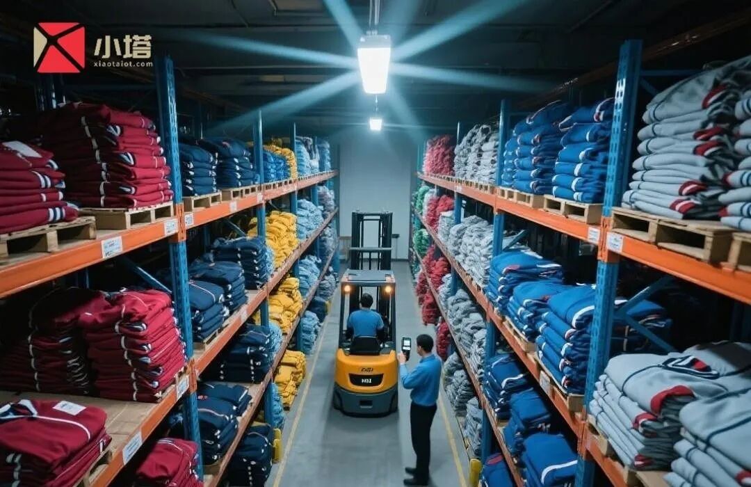 小云雀_e265d588-4f37-487a-8d5d-74eafbe62215_2_2.jpg
