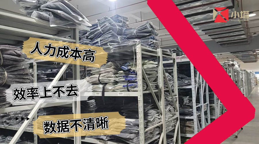 跨年狂欢活动宣传扁平公众号封面首图__2025-03-13+11_28_46.png