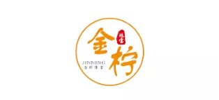 金柠珠宝