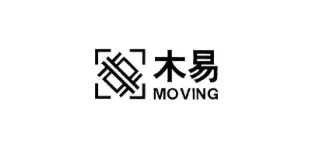 木易