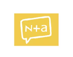 N+a