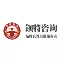 钡特咨询