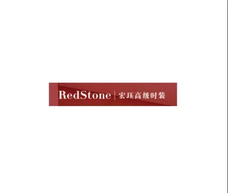 宏珏高级时装