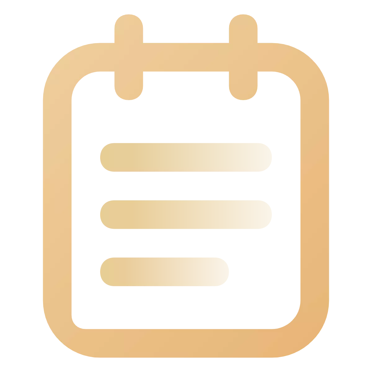 Independent Research and Development