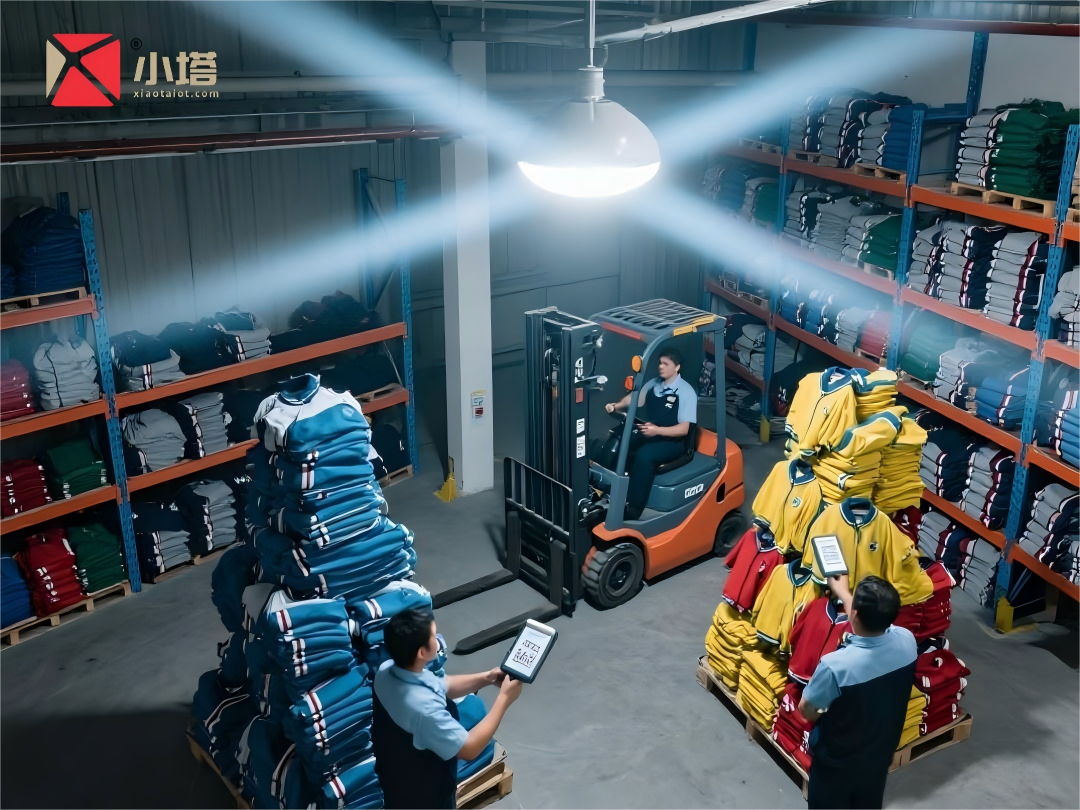 小云雀_2_294004264716_2_0(1).png
