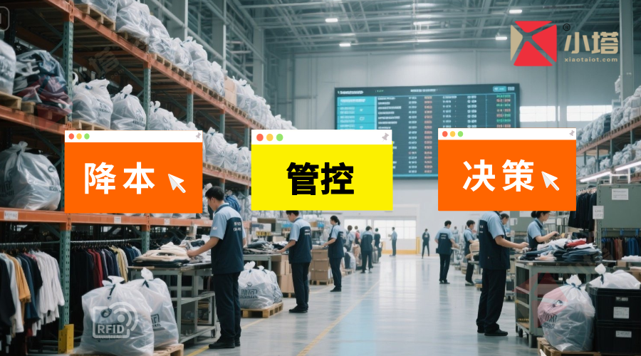 线上课程活动宣传手绘横板海报__2025-05-14+11_41_42.png